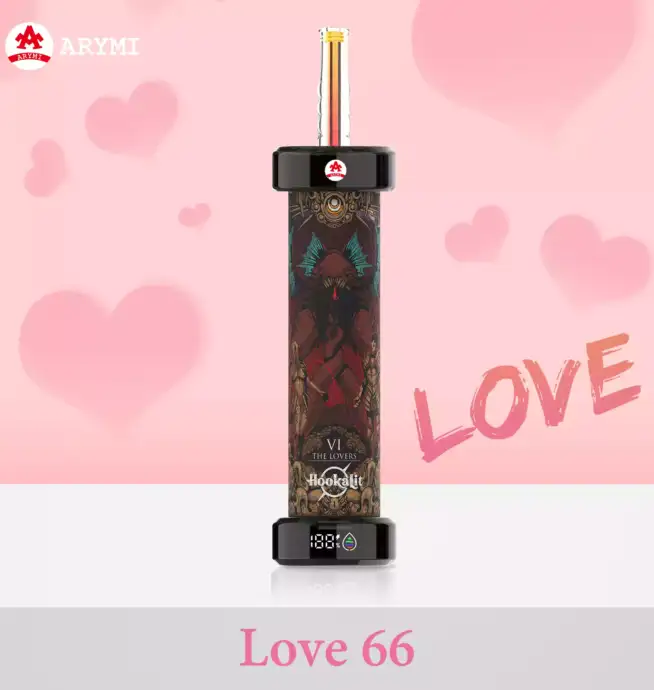 VASY ARYMI HOOKALIT 40000 PUFFS Disposable Vape Liquid Vapes - Image 20