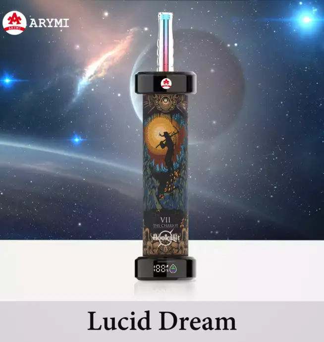 VASY ARYMI HOOKALIT 40000 PUFFS Disposable Vape Liquid Vapes - Image 15